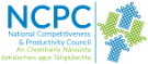 NCPC Logo PNG2